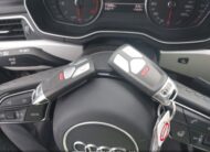 WAUAAAF44PN020117 2023 AUDI