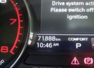 WAUAAAF44PN020117 2023 AUDI
