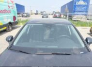 WAUAAAF44PN020117 2023 AUDI
