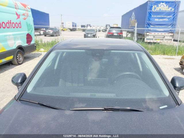 WAUAAAF44PN020117 2023 AUDI