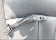 WAUAAAF44PN020117 2023 AUDI