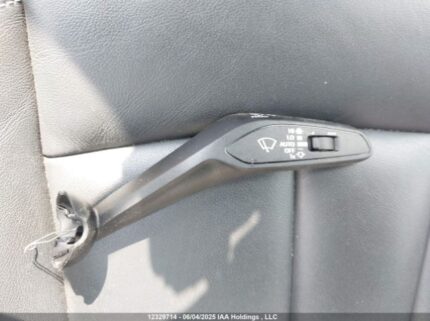 WAUAAAF44PN020117 2023 AUDI