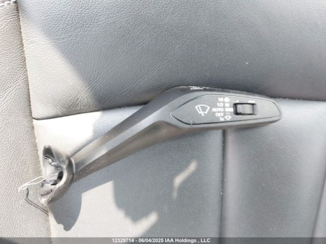 WAUAAAF44PN020117 2023 AUDI