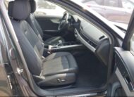 WAUAAAF44PN020117 2023 AUDI