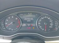 WAUAAAF44PN020117 2023 AUDI