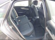 WAUAAAF44PN020117 2023 AUDI