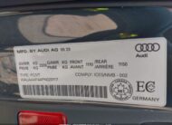 WAUAAAF44PN020117 2023 AUDI