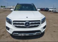 W1N4M4HB8MW167897 2021 MERCEDES-BENZ