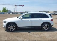 W1N4M4HB8MW167897 2021 MERCEDES-BENZ