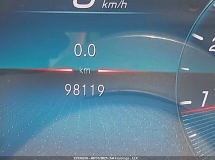 W1N4M4HB8MW167897 2021 MERCEDES-BENZ