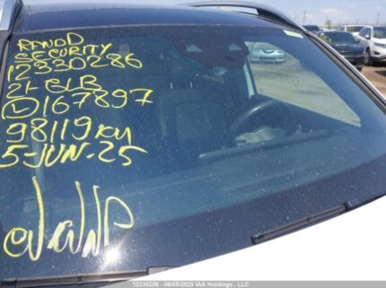 W1N4M4HB8MW167897 2021 MERCEDES-BENZ