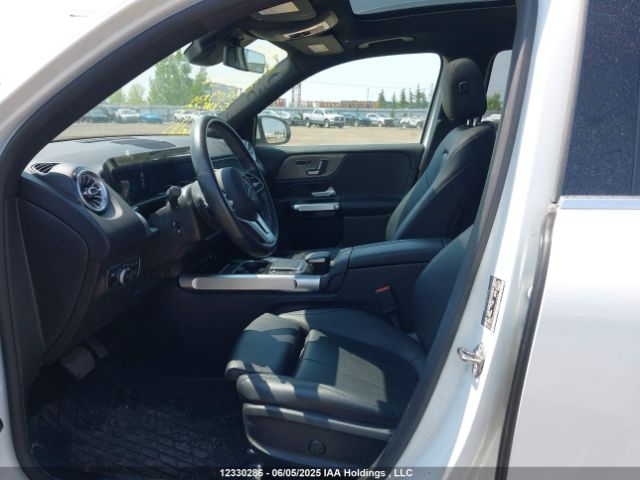 W1N4M4HB8MW167897 2021 MERCEDES-BENZ
