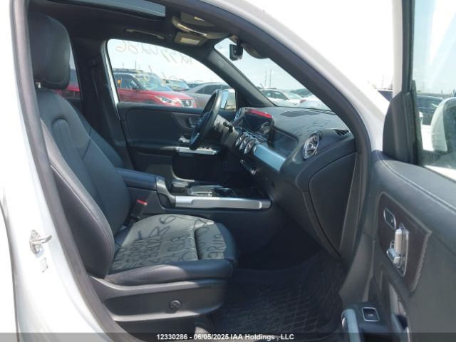 W1N4M4HB8MW167897 2021 MERCEDES-BENZ