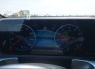 W1N4M4HB8MW167897 2021 MERCEDES-BENZ