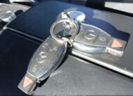 4JGDA7FB2HA823823 2017 MERCEDES-BENZ