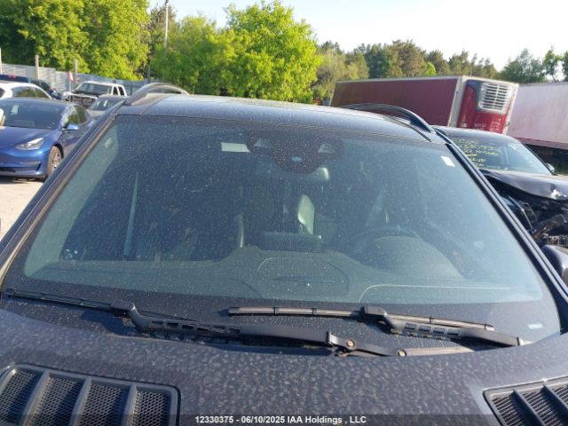 4JGDA7FB2HA823823 2017 MERCEDES-BENZ