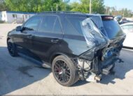 4JGDA7FB2HA823823 2017 MERCEDES-BENZ