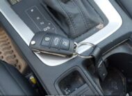 WA1AECF30P1081217 2023 AUDI