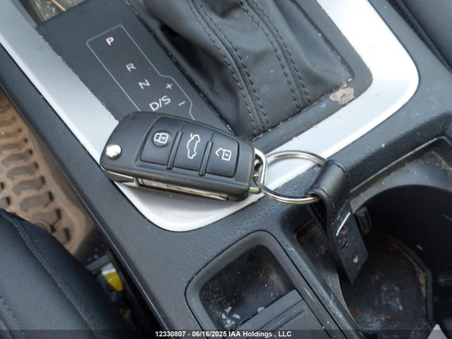 WA1AECF30P1081217 2023 AUDI