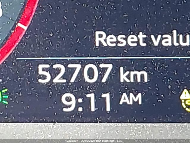 WA1AECF30P1081217 2023 AUDI