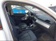 WA1AECF30P1081217 2023 AUDI
