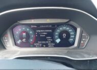 WA1AECF30P1081217 2023 AUDI