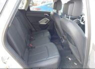 WA1AECF30P1081217 2023 AUDI