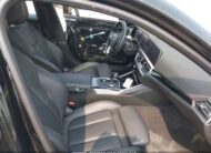 3MW5R7J09N8C59096 2022 BMW