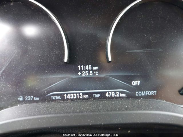 5UXTR9C5XJLD65169 2018 BMW