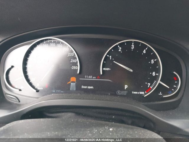 5UXTR9C5XJLD65169 2018 BMW