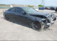 WDD2J6BB4KA018771 2019 MERCEDES-BENZ