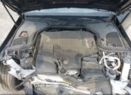 WDD2J6BB4KA018771 2019 MERCEDES-BENZ