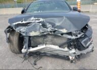 WDD2J6BB4KA018771 2019 MERCEDES-BENZ