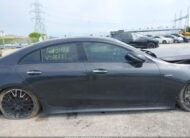 WDD2J6BB4KA018771 2019 MERCEDES-BENZ