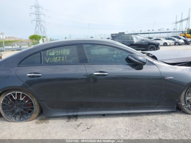 WDD2J6BB4KA018771 2019 MERCEDES-BENZ