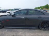 WDD2J6BB4KA018771 2019 MERCEDES-BENZ