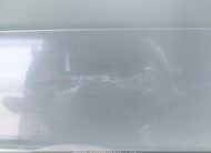 WDD2J6BB4KA018771 2019 MERCEDES-BENZ