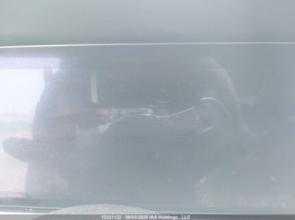 WDD2J6BB4KA018771 2019 MERCEDES-BENZ
