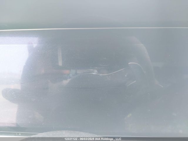 WDD2J6BB4KA018771 2019 MERCEDES-BENZ