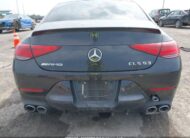 WDD2J6BB4KA018771 2019 MERCEDES-BENZ