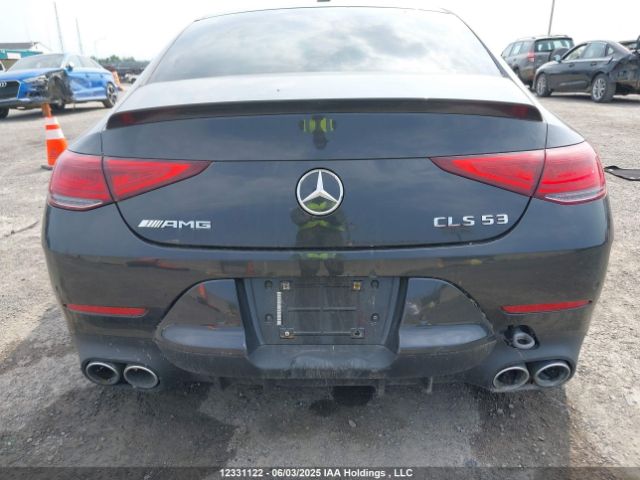 WDD2J6BB4KA018771 2019 MERCEDES-BENZ