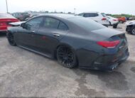 WDD2J6BB4KA018771 2019 MERCEDES-BENZ