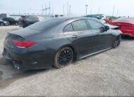WDD2J6BB4KA018771 2019 MERCEDES-BENZ