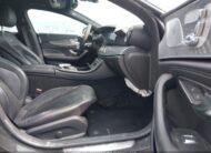 WDD2J6BB4KA018771 2019 MERCEDES-BENZ