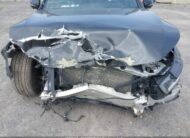 WDD2J6BB4KA018771 2019 MERCEDES-BENZ
