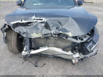 WDD2J6BB4KA018771 2019 MERCEDES-BENZ