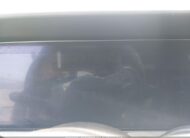 WDD2J6BB4KA018771 2019 MERCEDES-BENZ