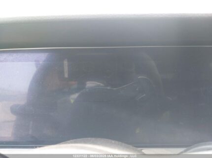 WDD2J6BB4KA018771 2019 MERCEDES-BENZ
