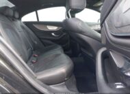 WDD2J6BB4KA018771 2019 MERCEDES-BENZ
