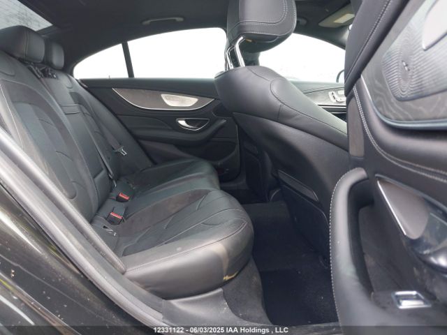 WDD2J6BB4KA018771 2019 MERCEDES-BENZ